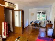 Piso en venta en calle CL Treball, Barcelona, de 85 m² 4...