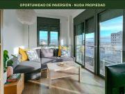 Piso en venta en calle CL Tres Creus de Les, Sabadell,...