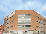 Piso en venta en calle CL Urquinaona D', Terrassa,...