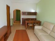 Piso en venta en calle CL Valencia, Barcelona, de 47 m²...