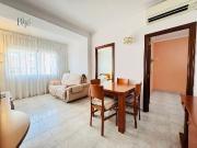 Piso en venta en calle CL Valencia, Barcelona, de 62 m²...