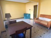 Piso en venta en calle CL Valencia, Barcelona, de 72 m²...