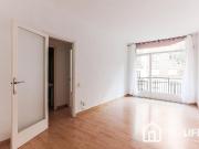 Piso en venta en calle CL Valencia, Barcelona, de 83 m²...