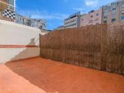 Piso en venta en calle CL Valencia, Barcelona, de 92 m²...