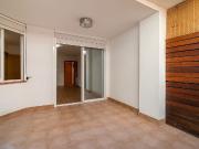 Piso en venta en calle CL Valencia, Barcelona, de 95 m²...