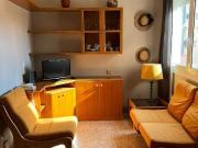 Piso en venta en calle CL Vallirana, Barcelona, de 51 m²...