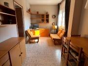 Piso en venta en calle CL Vallirana, Barcelona, de 61 m²...