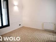 Piso en venta en calle CL Vallirana, Barcelona, de 73 m²...