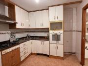 Piso en venta en calle CL Velez Rubio de, Terrassa, de...