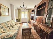 Piso en venta en calle CL Veneçuela, Barcelona, de 71 m²...