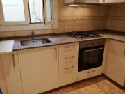 Piso en venta en calle CL Ventura Plaja, Barcelona, de...