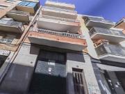 Piso en venta en calle CL Victor Balaguer, Badalona, de...