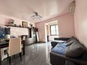 Piso en venta en calle CL Viladomat, Barcelona, de 113...