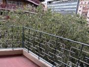 Piso en venta en calle CL Viladomat, Barcelona, de 126...