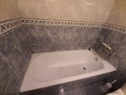 Piso en venta en calle CL Viladomat, Salou, de 62 m² 2...