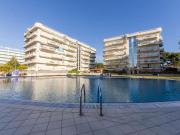 Piso en venta en calle CL Viladomat, Salou, de 65 m² 2...
