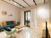 Piso en venta en calle CL Vilamari, Barcelona, de 65 m²...
