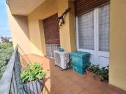 Piso en venta en calle CL Vilamari, Barcelona, de 75 m²...