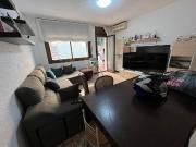 Piso en venta en calle CL Vinaros de, Hospitalet de...