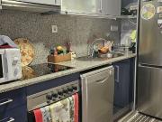 Piso en venta en calle CL Vintidos, Tarragona, de 49 m²...