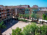 Piso en venta en calle Francolí, Tarragona, de 58 m² 3...