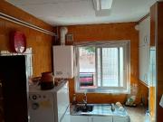 Piso en venta en calle De la Vinya, Barcelona, de 68 m²...