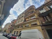 Piso en venta en calle CL Violant D'hongria,...