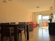 Piso en venta en calle CL Virgili, Barcelona, de 87 m² 4...