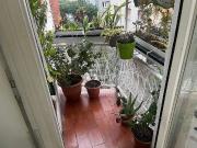 Piso en venta en calle CL Xile, Badalona, de 69 m² 3...