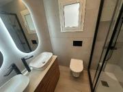 Piso en venta en calle Clotet de, Hospitalet de...