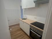 Piso en venta en calle Clotet, Hospitalet de Llobregat,...