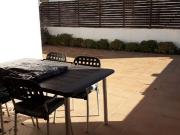 Piso en venta en calle Codina, Palafrugell, de 90 m² 3...
