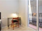 PISO EN VENTA EN CALLE CÒDOLS