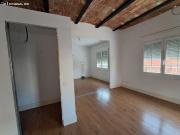 PISO EN VENTA EN CALLE COÏMBRA