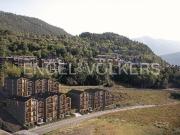 Piso en venta en calle Coll Dordino, Ordino, de 125 m² 2...