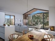 Piso en venta en calle Coll Dordino, Ordino, de 150 m² 3...