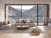 Piso en venta en calle Coll Dordino, Ordino, de 94 m² 2...