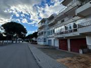 Piso en venta en calle Colom, Escala, L´, de 68 m² 2...