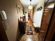 PISO EN VENTA EN CALLE COLÓN
