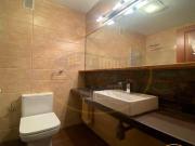 PISO EN VENTA EN CALLE COLON