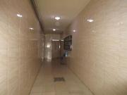 Piso en venta en calle Colon, Granollers, de 65 m² 3...