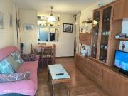 Piso en venta en calle Colon, Pineda de Mar, de 60 m² 2...