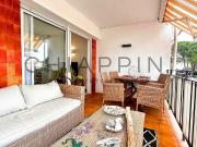 Piso en venta en calle Comerç, Palamós, de 62 m² 2...