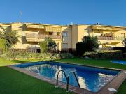 Piso en venta en calle Comerç, Palamós, de 67 m² 2...