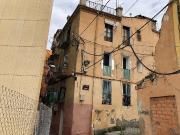 Piso en venta en calle Companyia, Lleida, de 60 m² 2...