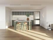 Piso en venta en calle Comtal, Barcelona, de 58 m² 1...