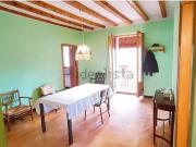Piso en venta en calle Comtal, Barcelona, de 74 m² 2...