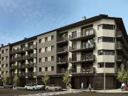 Piso en venta en calle Comtat de Urgell, Seu d´Urgell,...