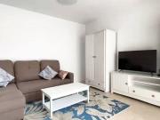 Piso en venta en calle Comte Ramon Borrell, Lloret de...