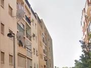 Piso en venta en calle Conca, Montcada i Reixac, de 53...